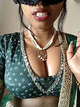 sandy naughty online show from February 21, 2025, 8:40 am