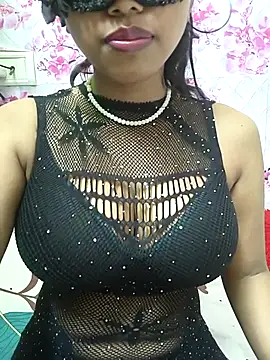 Snapshot of sandy_naughty chatting on July 16, 2026, 4:48 pm sandy naughty online show from July 16, 2026, 4:48 pm