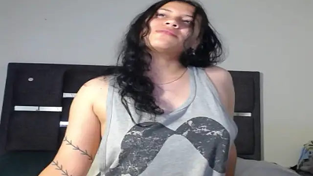 Snapshot of realshy-Stepsis chatting on June 30, 2026, 1:33 pm realshy-Stepsis online show from June 30, 2026, 1:33 pm