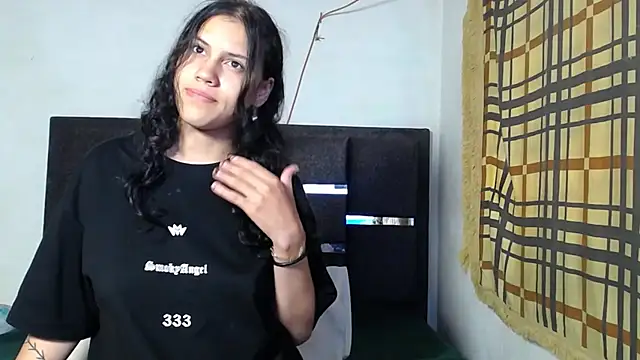Snapshot of realshy-Stepsis chatting on March 19, 2026, 1:55 pm realshy-Stepsis online show from March 19, 2026, 1:55 pm
