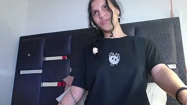 Snapshot of realshy-Stepsis chatting on March 10, 2026, 10:25 pm realshy-Stepsis online show from March 10, 2026, 10:25 pm
