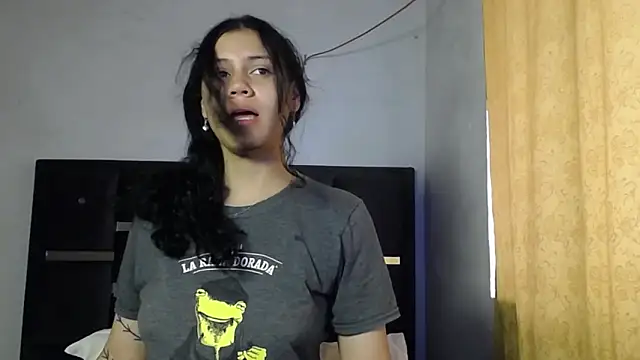 Snapshot of realshy-Stepsis chatting on April 28, 2026, 12:53 pm realshy-Stepsis online show from April 28, 2026, 12:53 pm