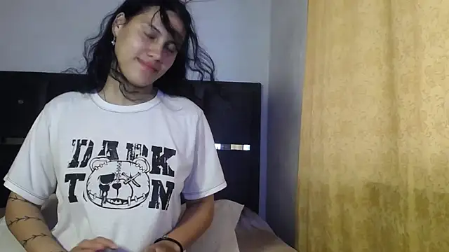 Snapshot of realshy-Stepsis chatting on April 9, 2026, 1:28 pm realshy-Stepsis online show from April 9, 2026, 1:28 pm