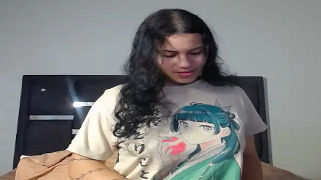 Snapshot of realshy-Stepsis chatting on July 10, 2026, 12:49 pm realshy-Stepsis online show from July 10, 2026, 12:49 pm