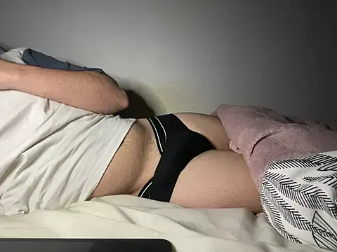 little2026 online show from January 18, 2026, 11:30 pm