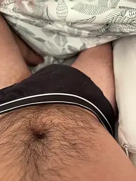 little2026 online show from November 12, 2025, 9:13 am