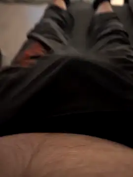 Mrloverlover77xh online show from November 22, 2025, 11:25 pm