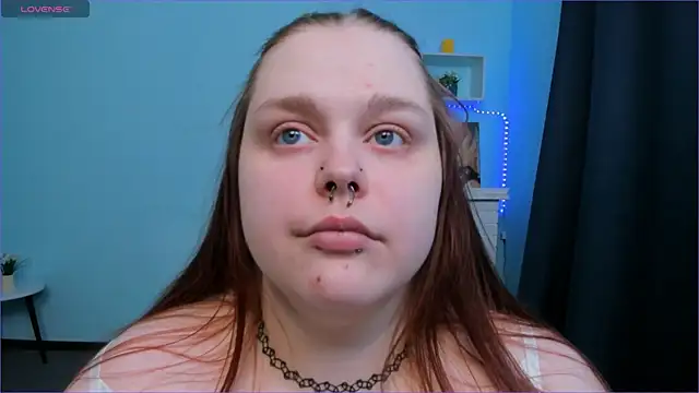 Snapshot of Crow_Diam0nd chatting on January 15, 2025, 10:06 am Crow Diam0nd online show from January 15, 2025, 10:06 am