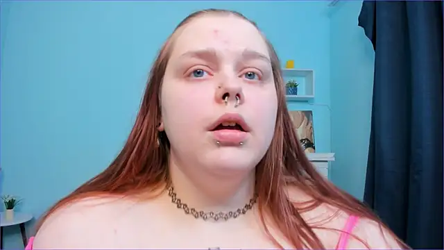 Snapshot of Crow_Diam0nd chatting on January 22, 2025, 1:31 am Crow Diam0nd online show from January 22, 2025, 1:31 am