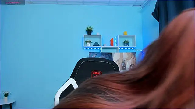 Snapshot of Crow_Diam0nd chatting on January 30, 2025, 7:48 pm Crow Diam0nd online show from January 30, 2025, 7:48 pm