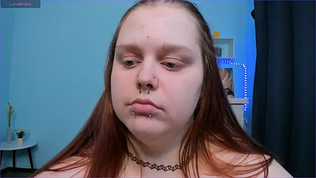 Snapshot of Crow_Diam0nd chatting on January 26, 2025, 10:57 pm Crow Diam0nd online show from January 26, 2025, 10:57 pm