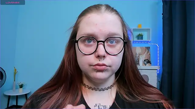 Snapshot of Crow_Diam0nd chatting on January 24, 2025, 8:00 pm Crow Diam0nd online show from January 24, 2025, 8:00 pm