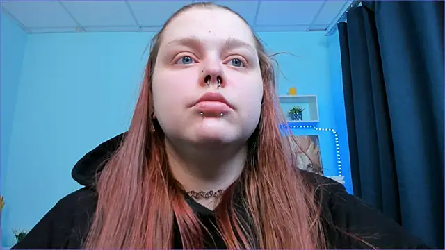 Snapshot of Crow_Diam0nd chatting on January 28, 2025, 7:53 pm Crow Diam0nd online show from January 28, 2025, 7:53 pm