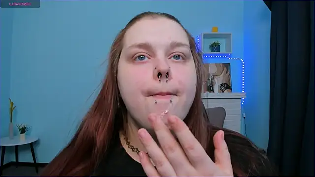 Snapshot of Crow_Diam0nd chatting on January 12, 2025, 3:49 am Crow Diam0nd online show from January 12, 2025, 3:49 am