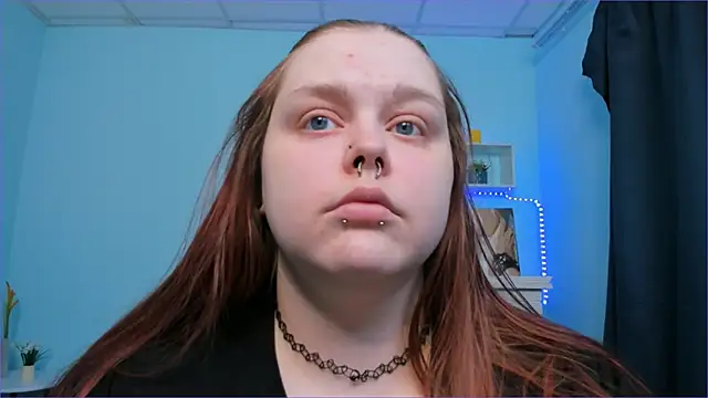 Snapshot of Crow_Diam0nd chatting on January 21, 2025, 7:28 pm Crow Diam0nd online show from January 21, 2025, 7:28 pm