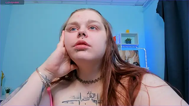 Snapshot of Crow_Diam0nd chatting on January 21, 2025, 10:30 pm Crow Diam0nd online show from January 21, 2025, 10:30 pm