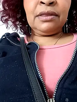  violetta - online show from September 23, 2025, 1:40 pm