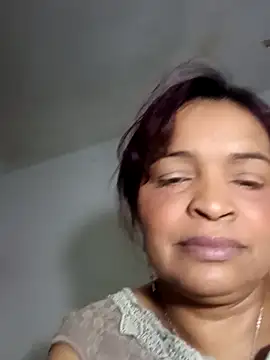  violetta - online show from September 21, 2025, 1:49 pm