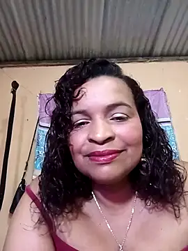  violetta - online show from December 13, 2025, 8:26 pm