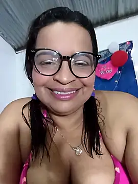  violetta - online show from February 14, 2026, 12:00 am