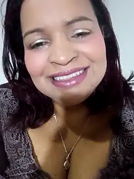  violetta - online show from November 4, 2025, 11:14 am