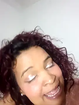  violetta - online show from November 8, 2025, 12:58 am