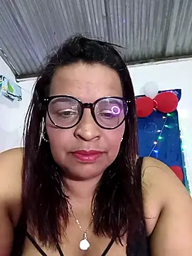  violetta - online show from February 10, 2026, 8:19 pm