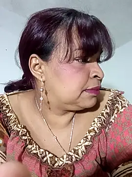  violetta - online show from September 23, 2025, 12:06 am