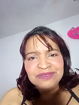  violetta - online show from September 18, 2025, 2:58 am