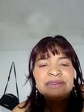  violetta - online show from September 26, 2025, 12:12 pm