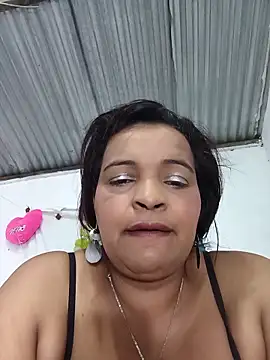  violetta - online show from February 25, 2026, 9:31 am