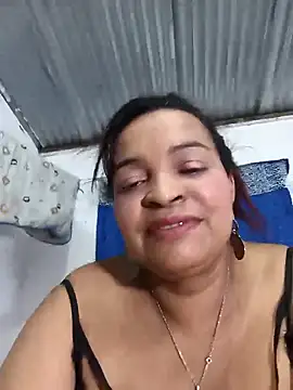  violetta - online show from February 4, 2026, 11:11 pm