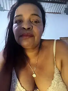  violetta - online show from March 31, 2026, 1:51 am