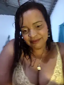  violetta - online show from April 7, 2026, 12:23 am