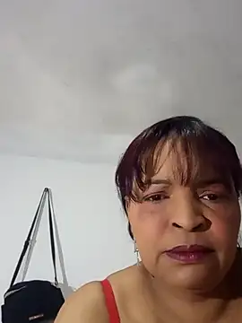  violetta - online show from September 14, 2025, 11:54 am