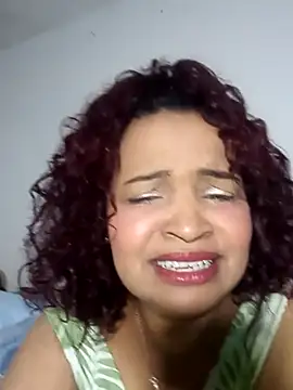  violetta - online show from November 7, 2025, 12:31 pm