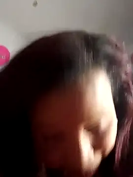  violetta - online show from October 7, 2025, 1:06 am