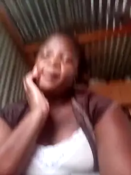 Sexyebonyxxx87 online show from February 9, 2026, 1:53 pm