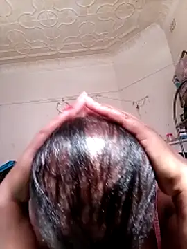 Sexyebonyxxx87 online show from February 11, 2026, 7:52 am