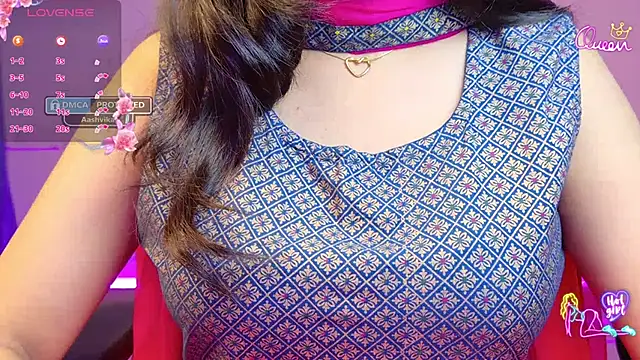 Snapshot of Punjabi_Queen1 chatting on April 30, 2026, 5:20 pm Punjabi Queen1 online show from April 30, 2026, 5:20 pm