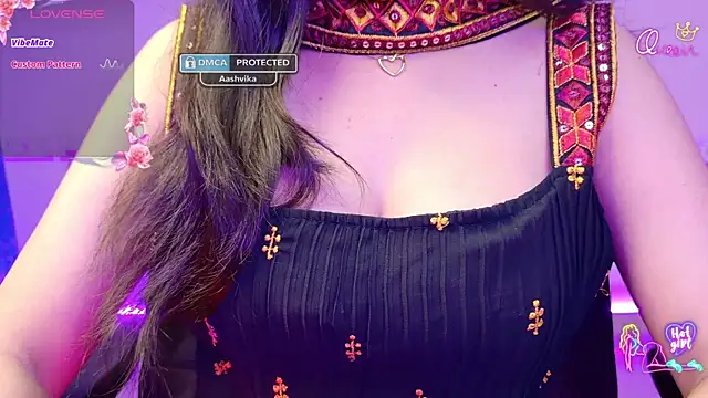 Snapshot of Punjabi_Queen1 chatting on April 28, 2026, 4:33 pm Punjabi Queen1 online show from April 28, 2026, 4:33 pm