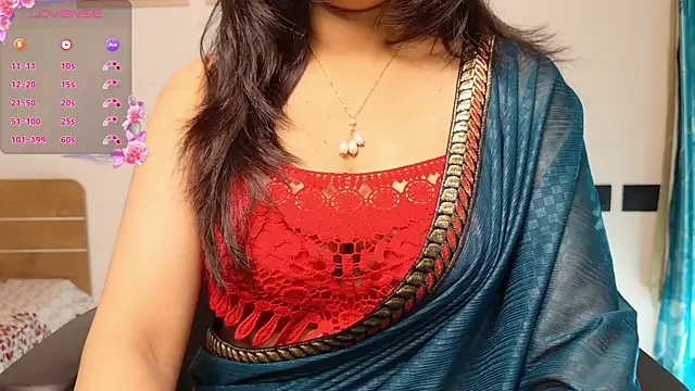 Punjabi Queen1 online show from November 12, 2025, 5:44 am