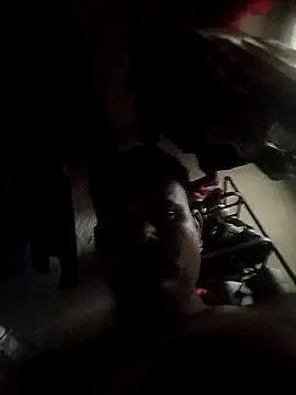 Snapshot of Vinay-kumar89 chatting on October 25, 2025, 6:41 pm Vinay-kumar89 online show from October 25, 2025, 6:41 pm