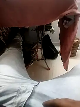 Snapshot of Vinay-kumar89 chatting on October 24, 2025, 10:25 am Vinay-kumar89 online show from October 24, 2025, 10:25 am