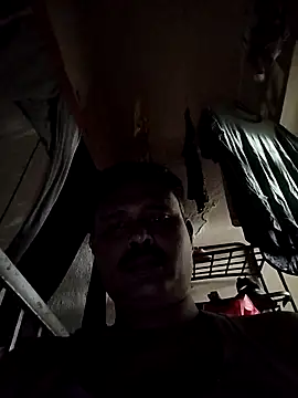 Vinay-kumar89 online show from November 20, 2025, 6:52 pm