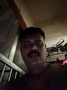 Snapshot of Vinay-kumar89 chatting on November 8, 2025, 5:16 pm Vinay-kumar89 online show from November 8, 2025, 5:16 pm