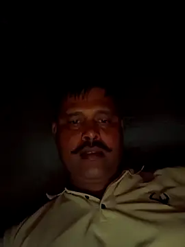 Vinay-kumar89 online show from May 11, 2026, 5:32 pm