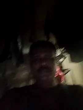 Vinay-kumar89 online show from December 22, 2025, 5:35 pm