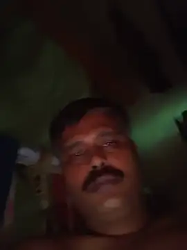 Vinay-kumar89 online show from July 6, 2026, 7:05 pm