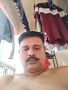 Snapshot of Vinay-kumar89 chatting on November 15, 2025, 8:18 am Vinay-kumar89 online show from November 15, 2025, 8:18 am